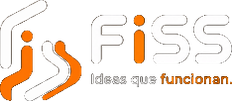 FiSS